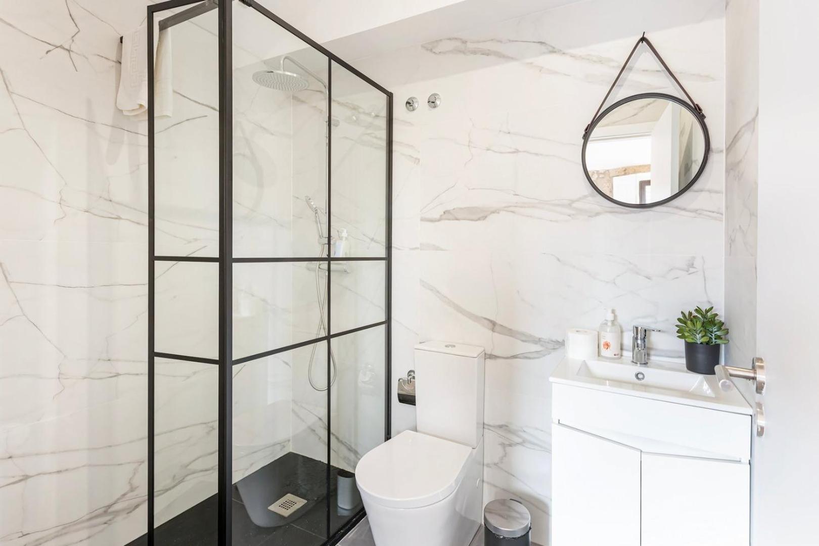 Guestready - Caldeireiros Apts OOporto Exteriör bild