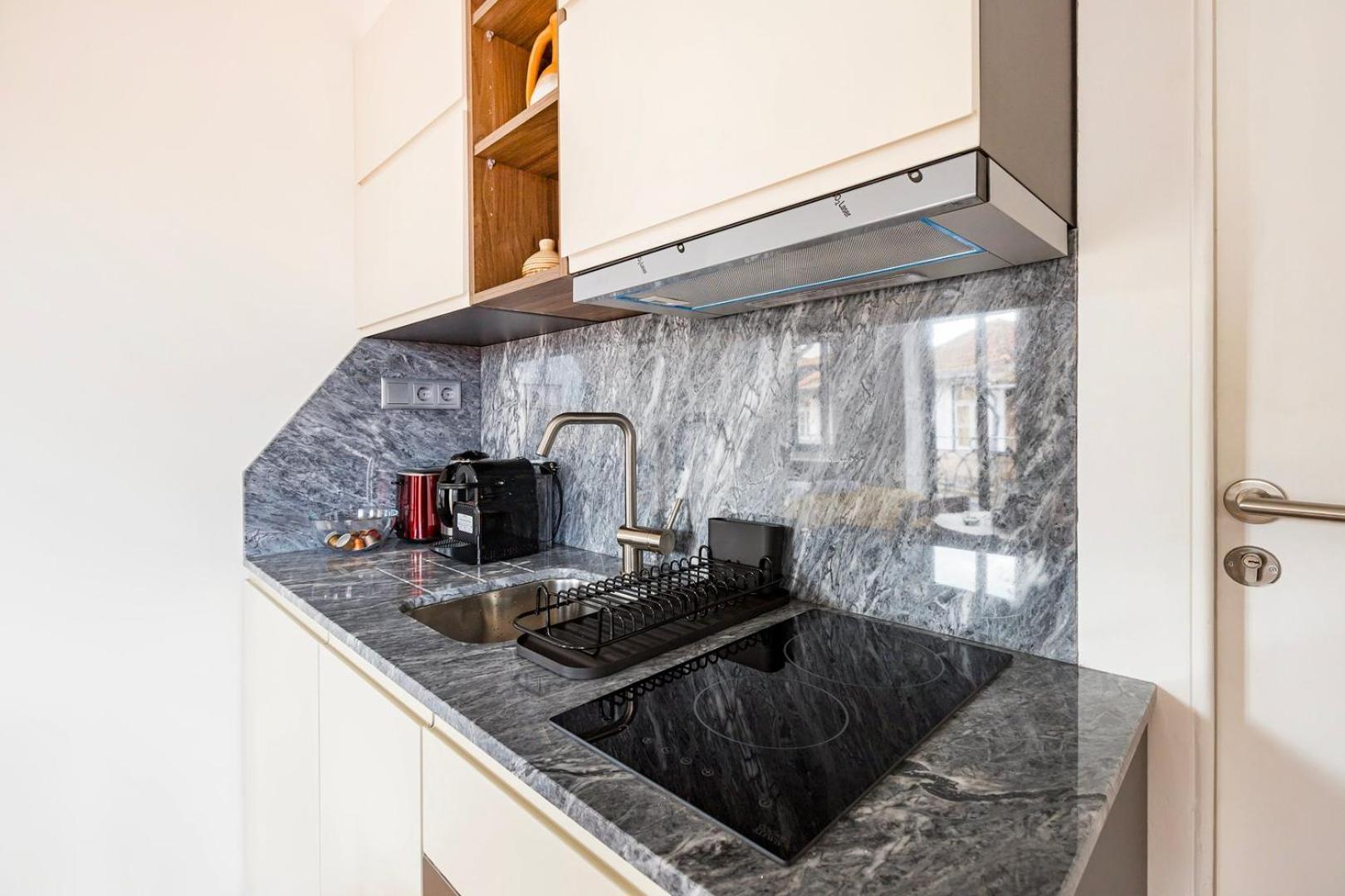 Guestready - Caldeireiros Apts OOporto Exteriör bild