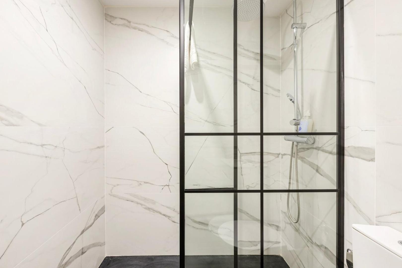 Guestready - Caldeireiros Apts OOporto Exteriör bild