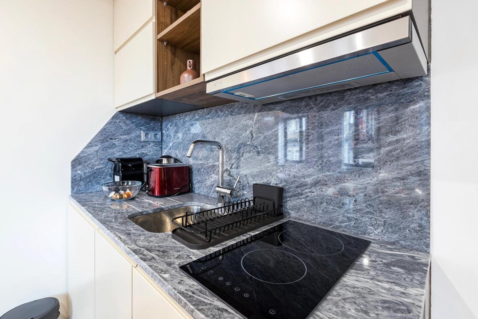 Guestready - Caldeireiros Apts OOporto Exteriör bild