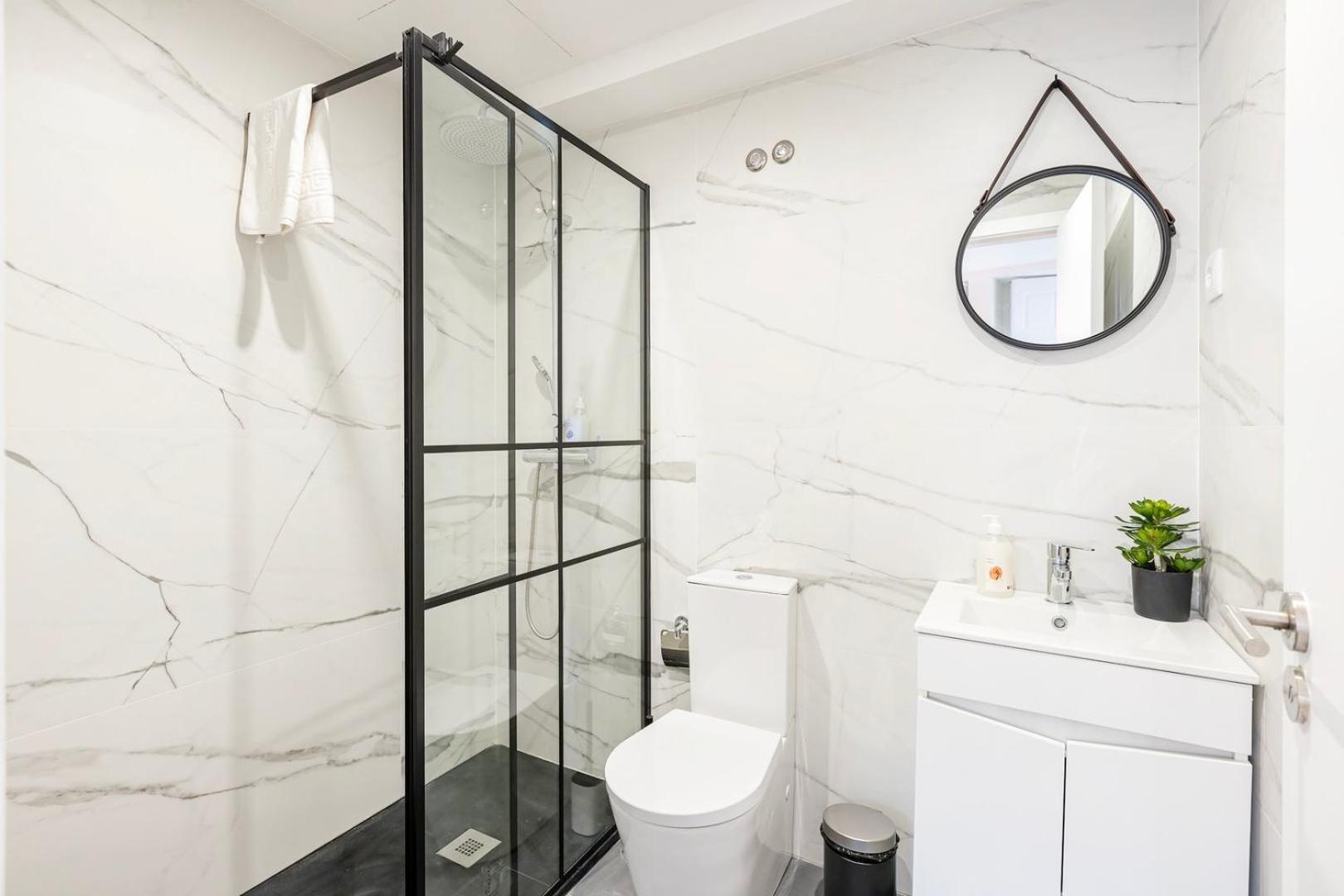 Guestready - Caldeireiros Apts OOporto Exteriör bild