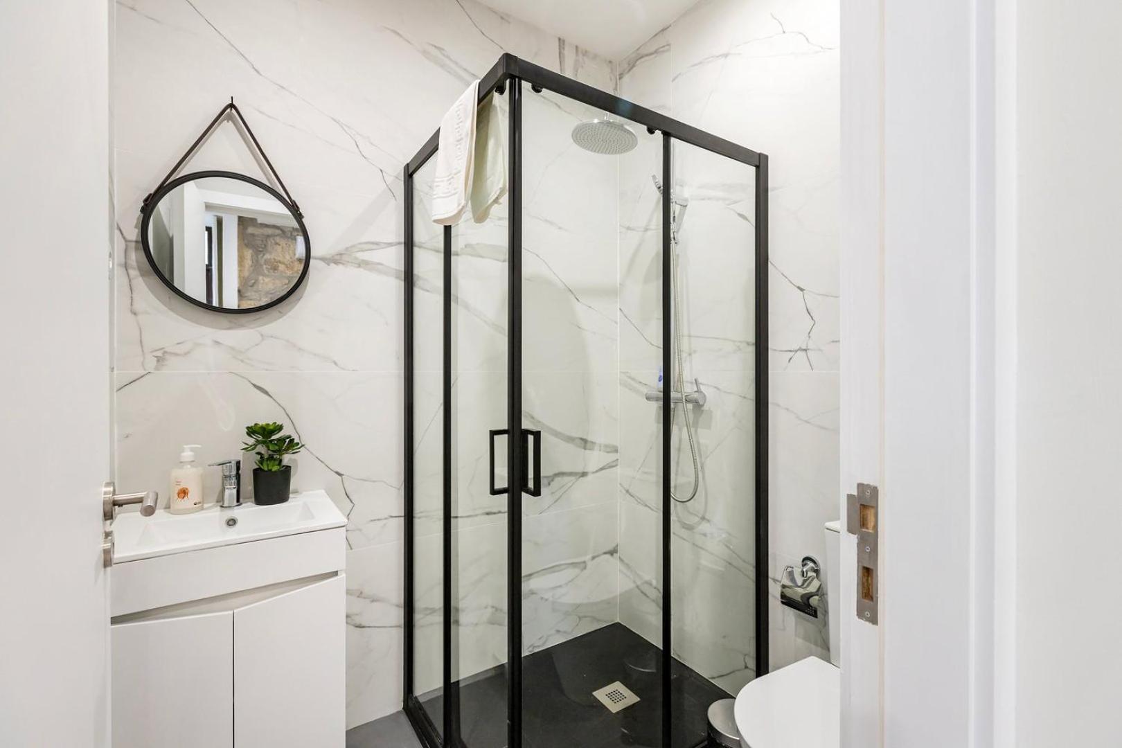 Guestready - Caldeireiros Studios Oporto Exteriör bild