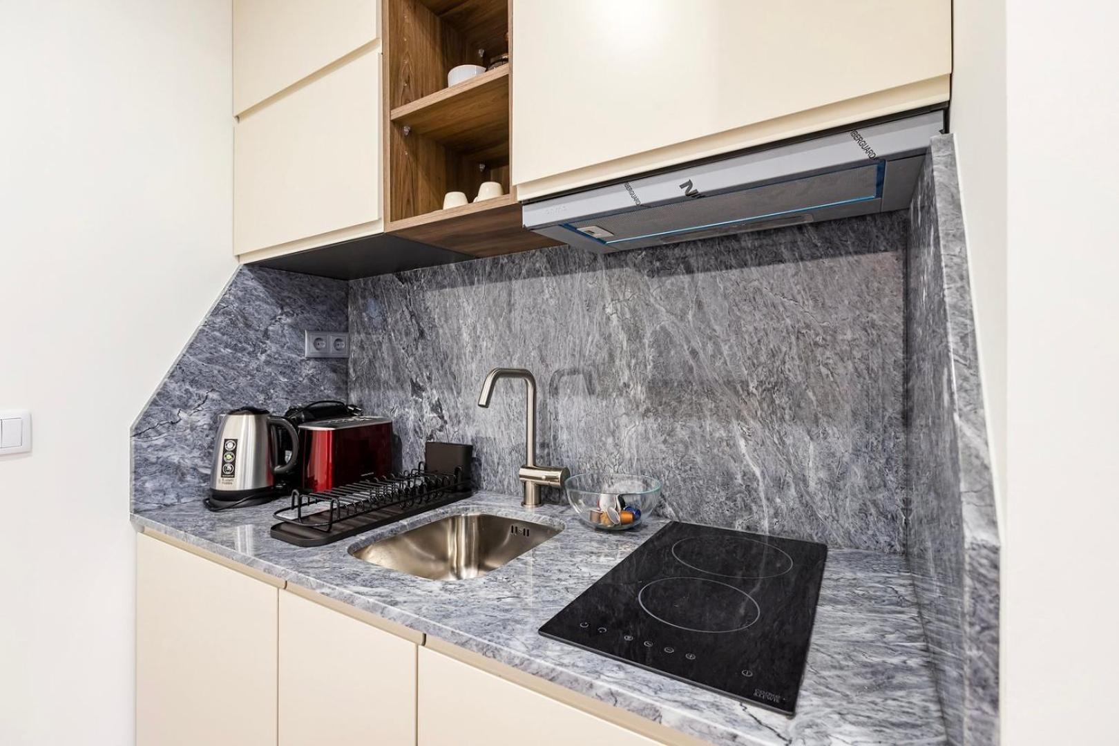 Guestready - Caldeireiros Studios Oporto Exteriör bild
