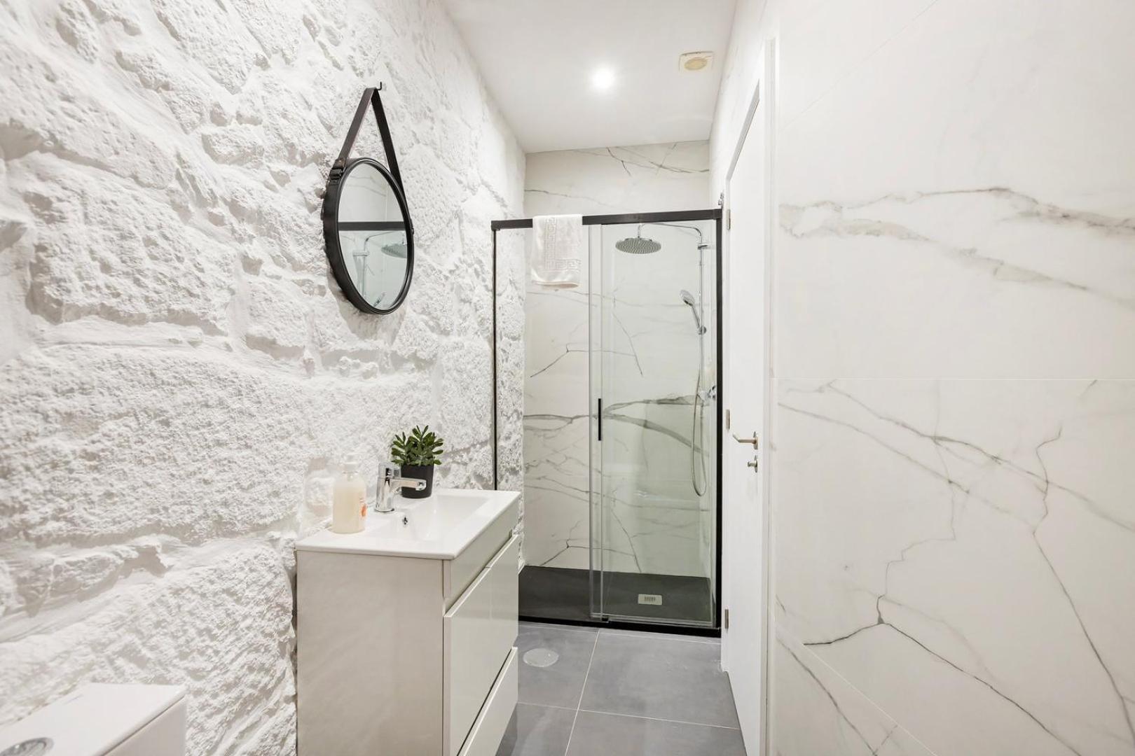 Guestready - Caldeireiros Apts OOporto Exteriör bild